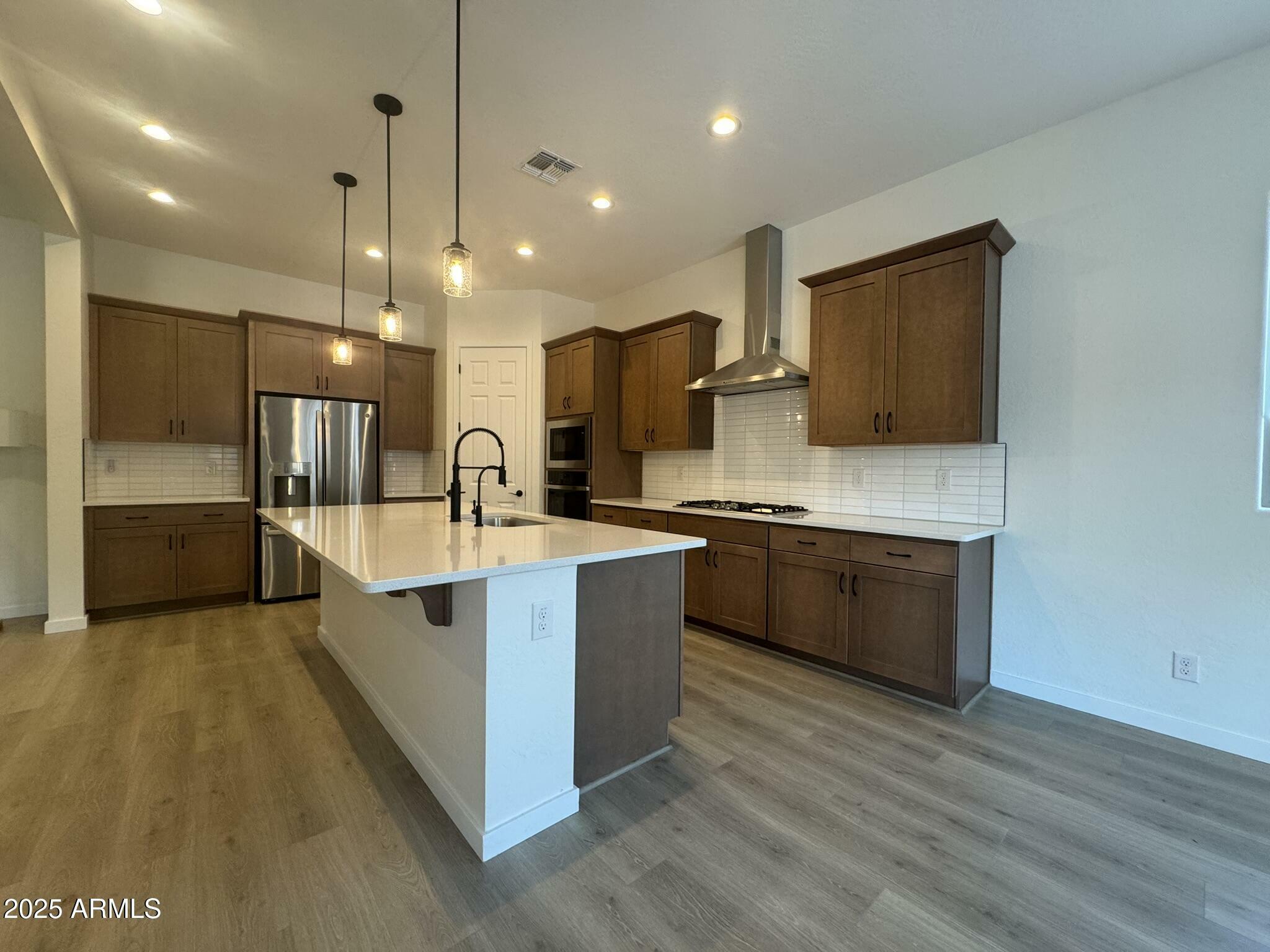Property Photo: 4808 W Stargazer Place AZ 85339