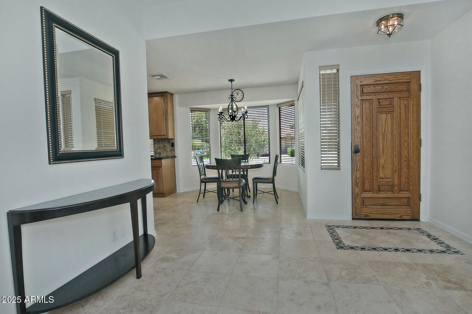 Property Photo:  9476 E Laurel Lane  AZ 85260 