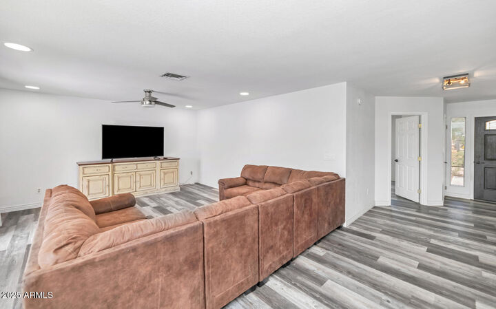 Property Photo: 4606 W Park Avenue AZ 85226