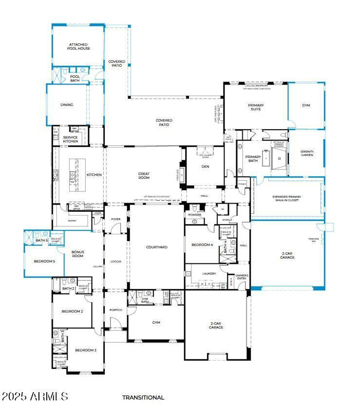 Property Photo: 4041 E Mountain View Road AZ 85028