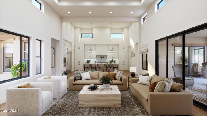 Property Photo:  4041 E Mountain View Road  AZ 85028 