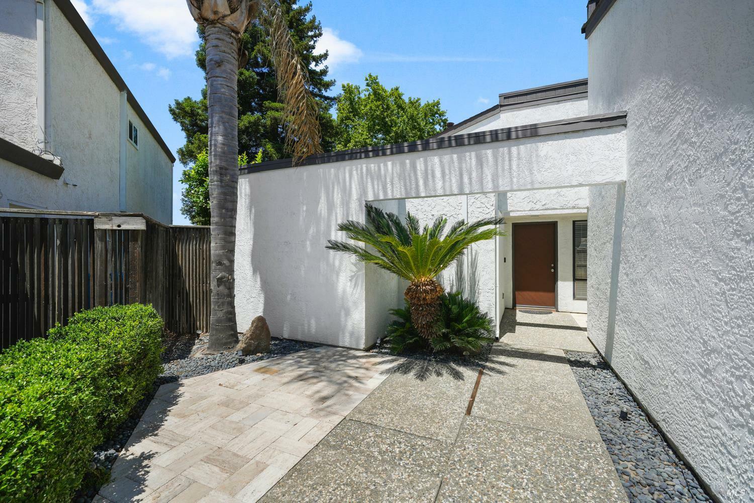 Property Photo: 1330 Blackberry Court CA 95620