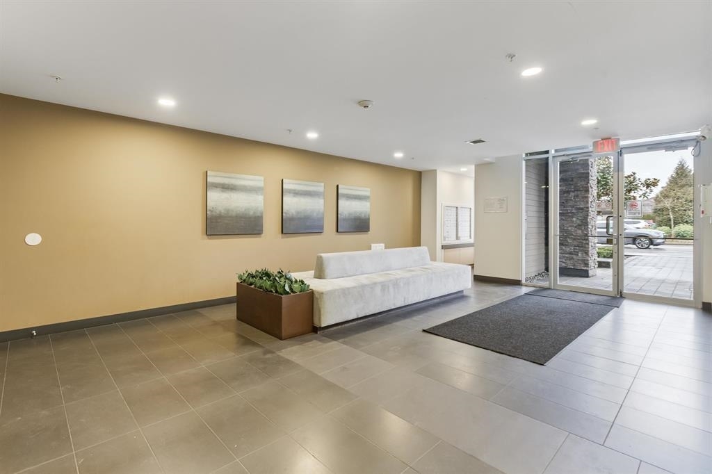Property Photo: 18818 68th Avenue 318 BC V4N 6K2