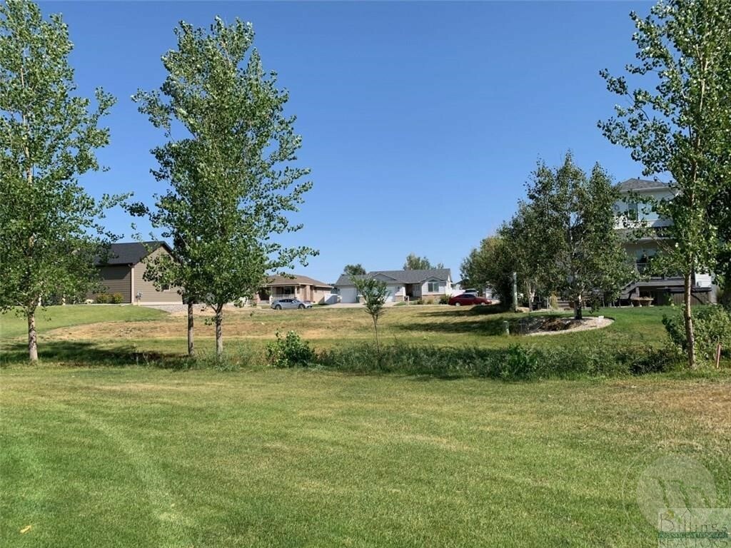 Property Photo: 45 Annandale Road MT 59105