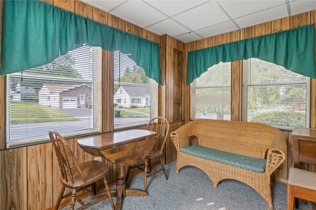 Property Photo: 361 Westchester Avenue NY 14609
