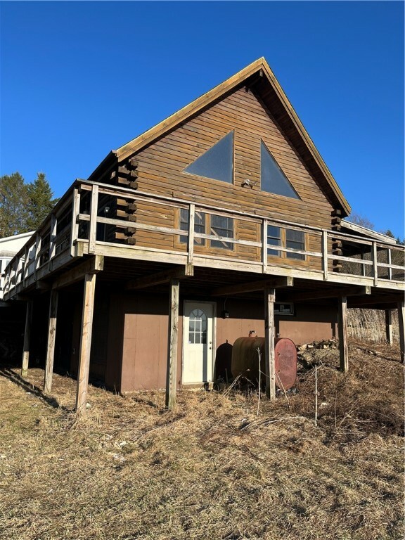 3709 Dean Rd  Odessa NY 14869 photo