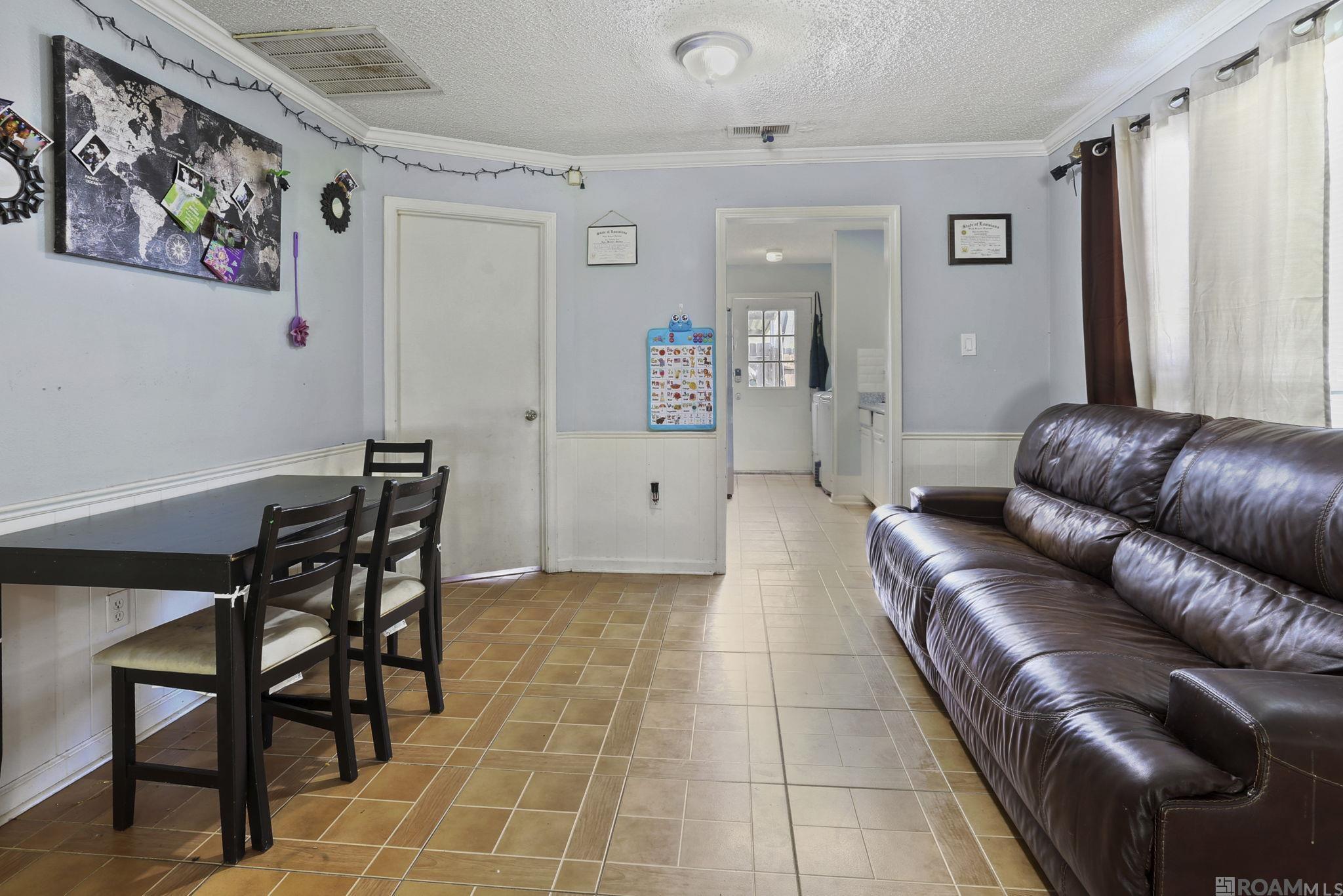 Property Photo: 5136 Cumberland Cove Dr LA 70817