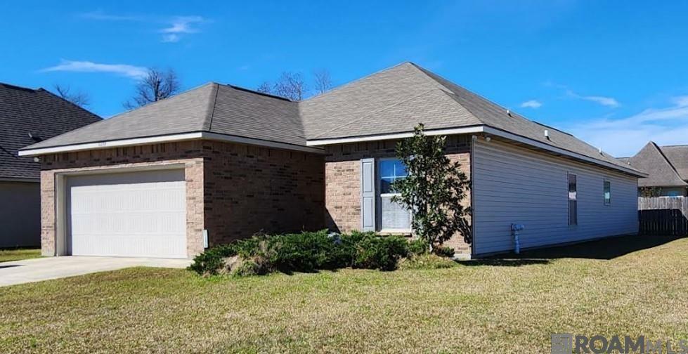 Property Photo:  11239 Brander Dr  LA 70403 