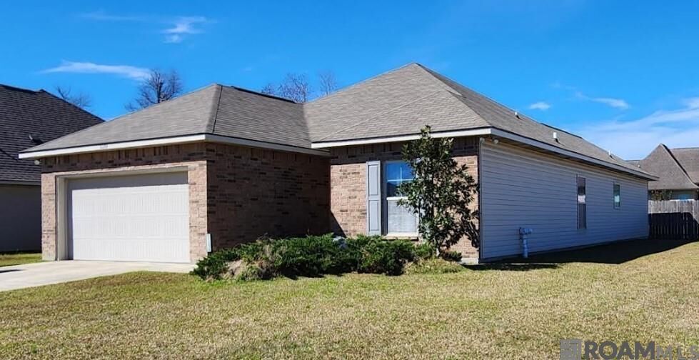 Property Photo: 11239 Brander Dr LA 70403