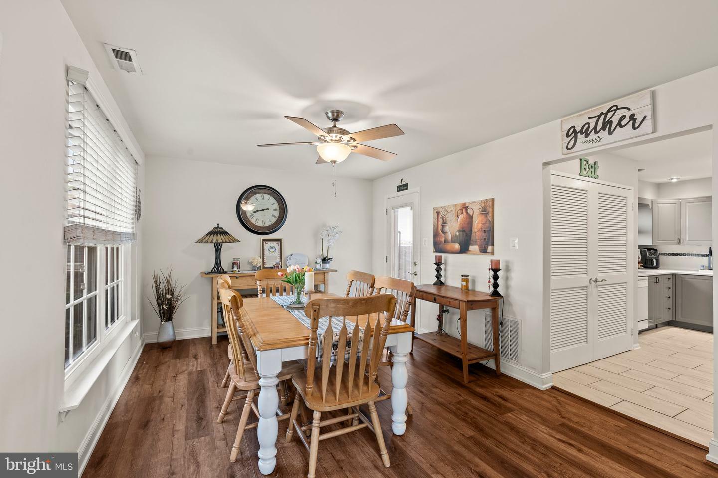Property Photo: 1019 Harbour NJ 08065