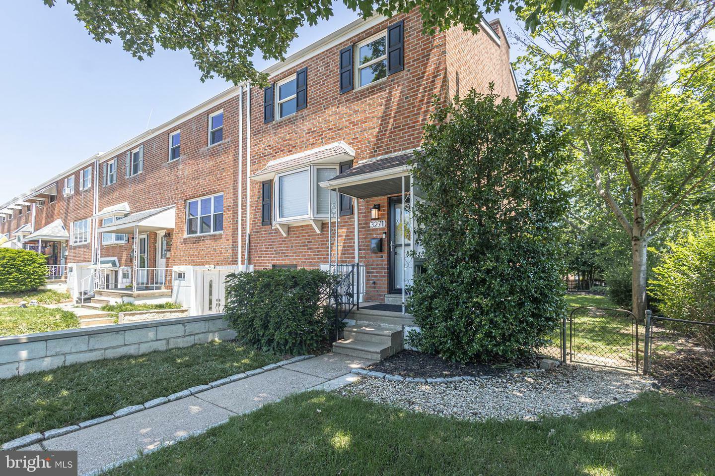 Property Photo: 3271 Byberry Road PA 19154