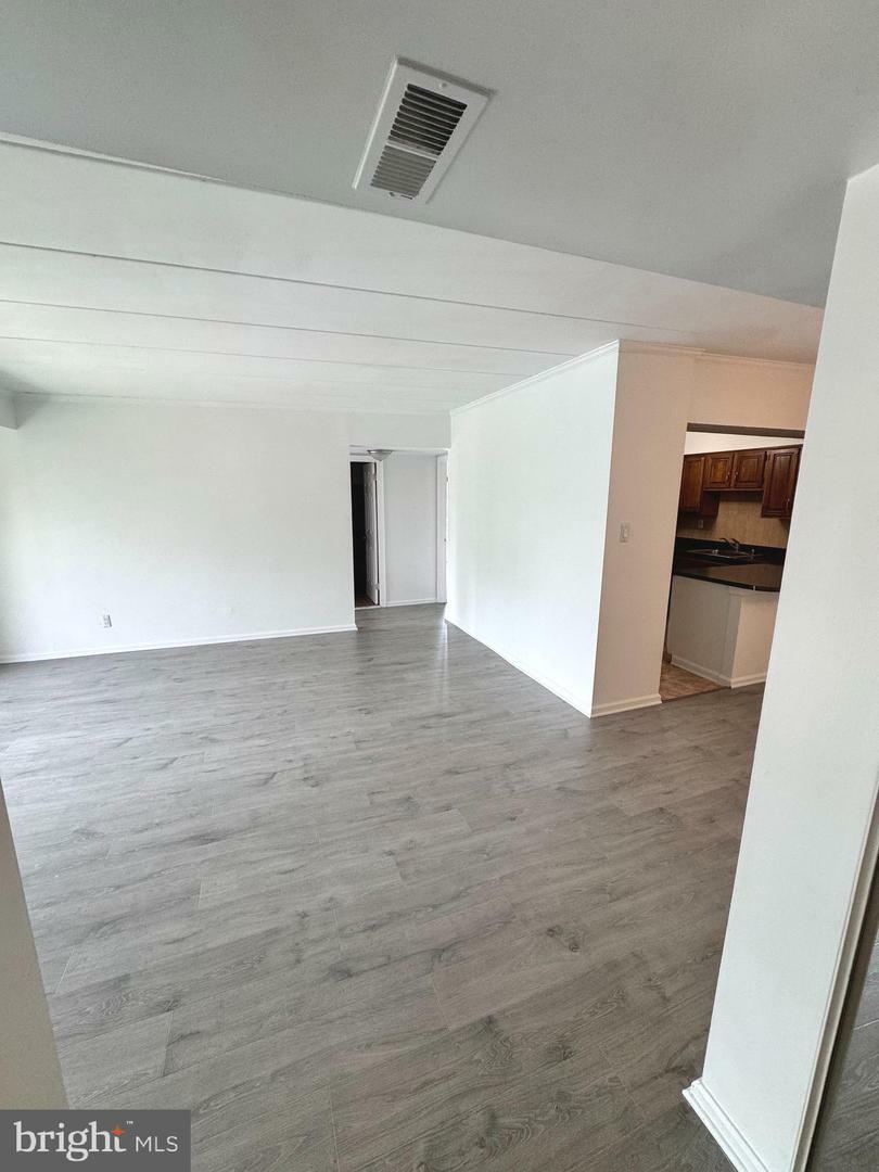 Property Photo: 273 E Village Road PA 18966