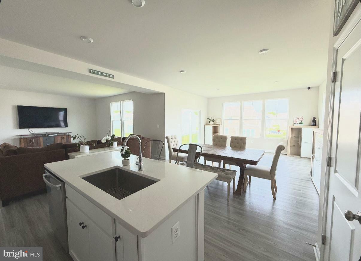Property Photo: 167 Coolidge Avenue WV 25438