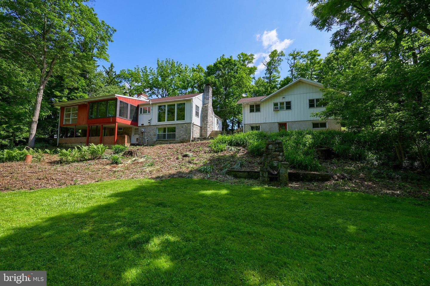 Property Photo: 3894 Old Harrisburg Pike PA 17552