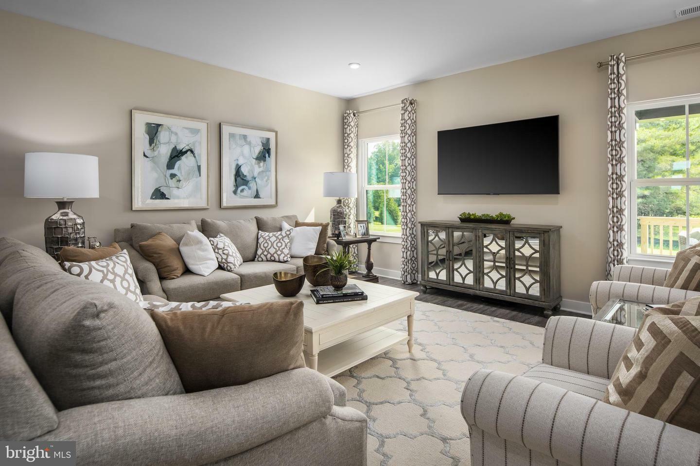 Property Photo:  1607 Caracas Boulevard  WV 25403 