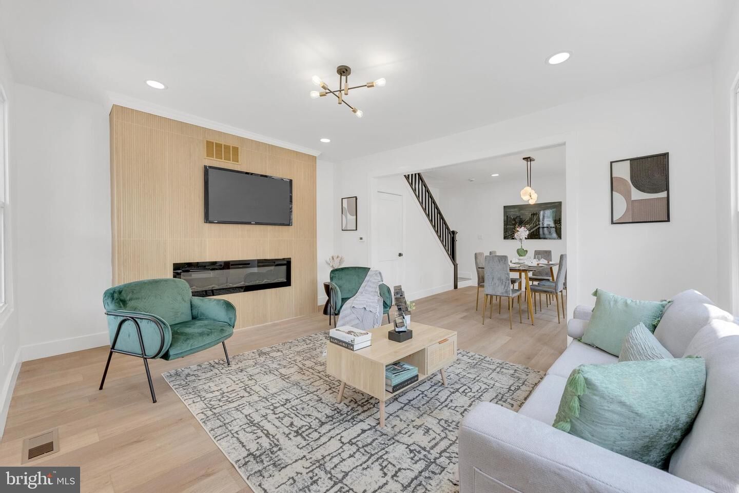 Property Photo: 67 Pine Street NJ 08060