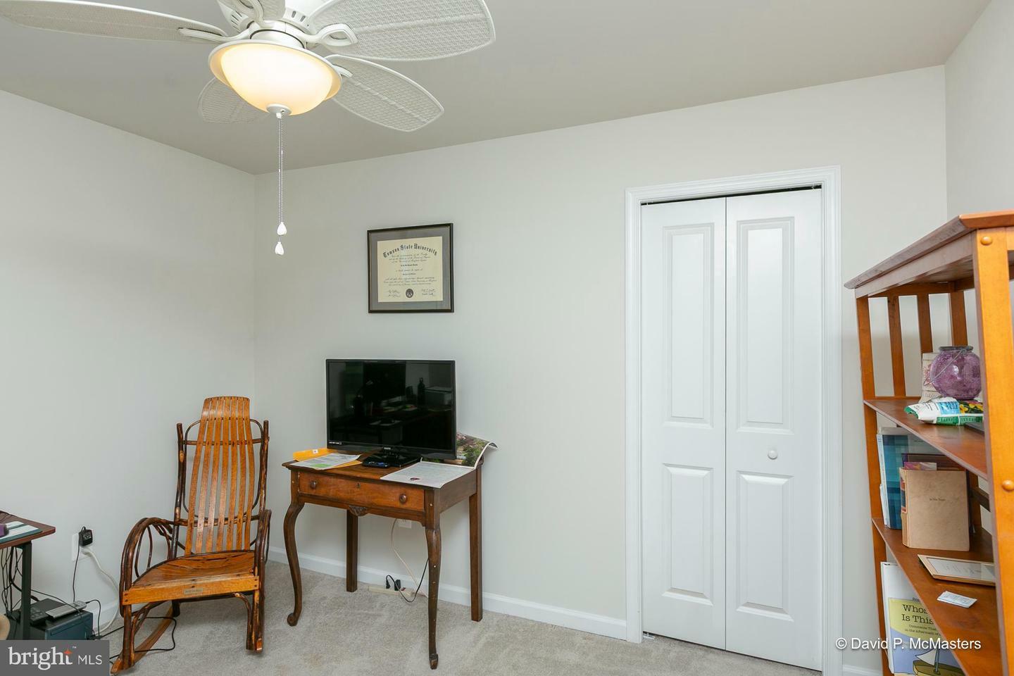 Property Photo: 41 Bedstraw Place WV 25413