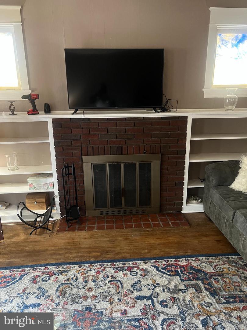 Property Photo: 1843 Holly Street PA 17104