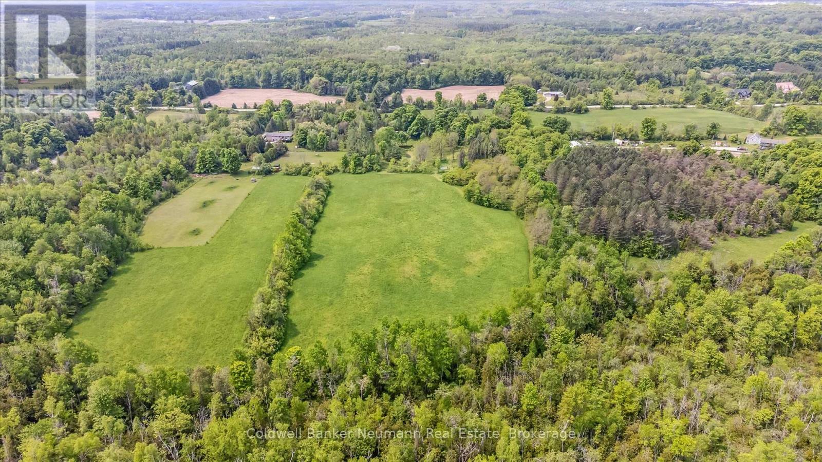Property Photo: 13085 Nassagaweya Puslinch Townline ON L0P 1J0