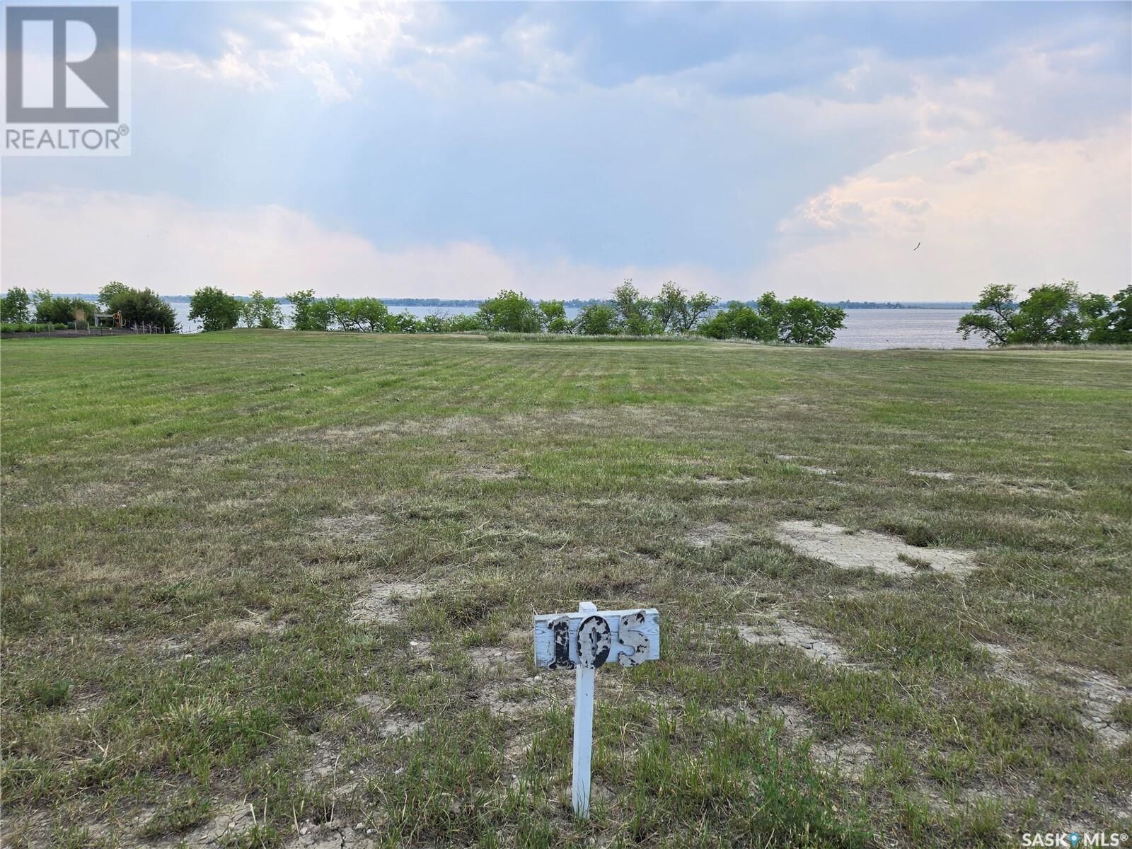 Photo de la propriété:  5 Lakeview Road  SK S0G 0L0 