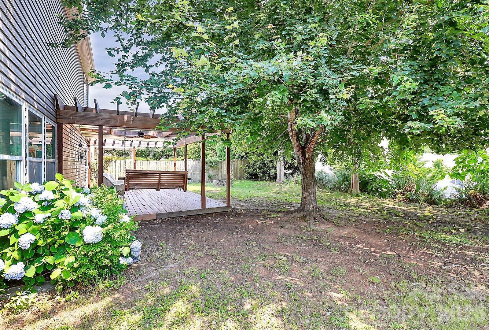 Property Photo:  1817 Tradd Avenue  SC 29710 