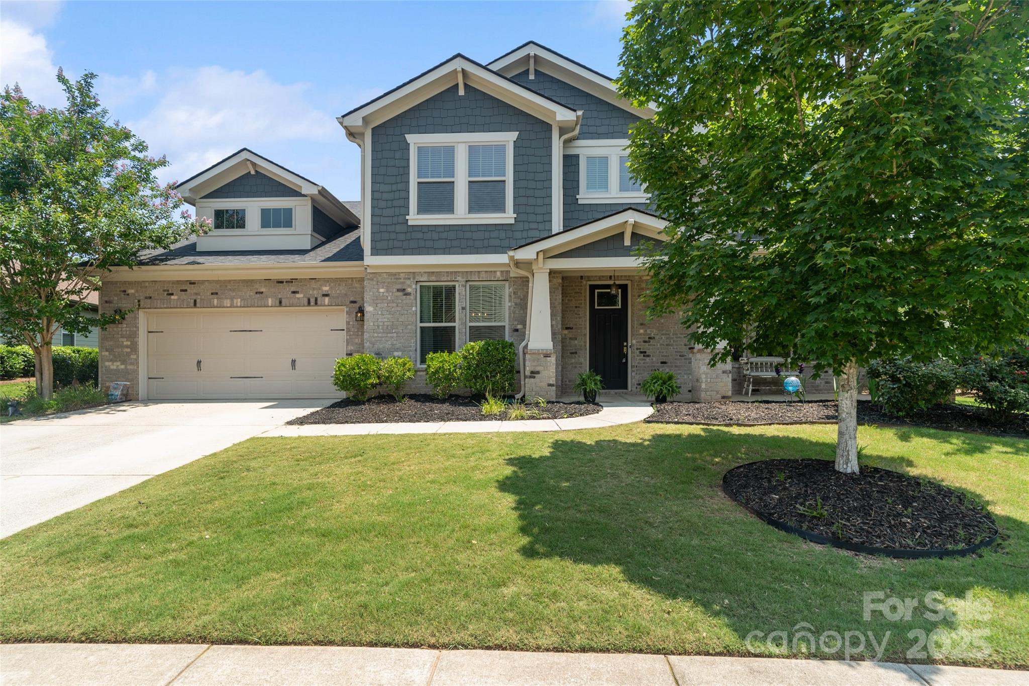 Property Photo: 837 Tyne Drive SC 29715