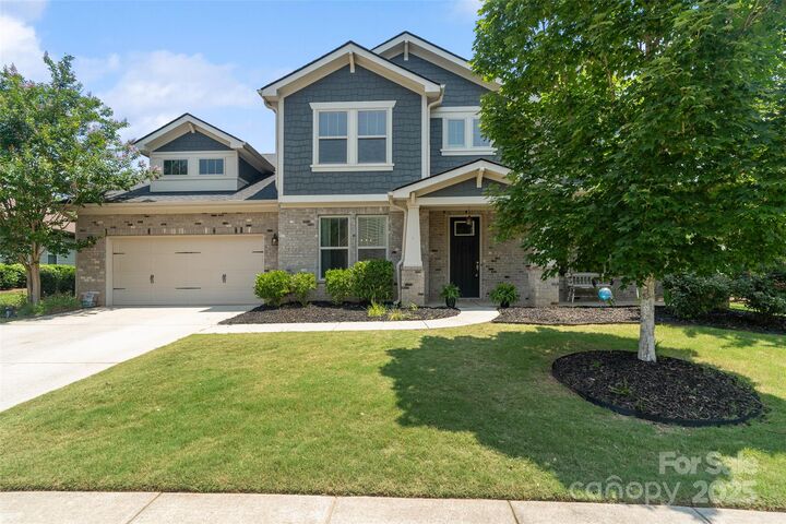 Property Photo: 837 Tyne Drive SC 29715
