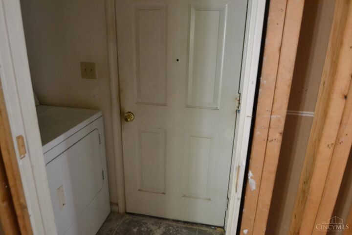 Property Photo: 1660 Big Three Mile Road OH 45101