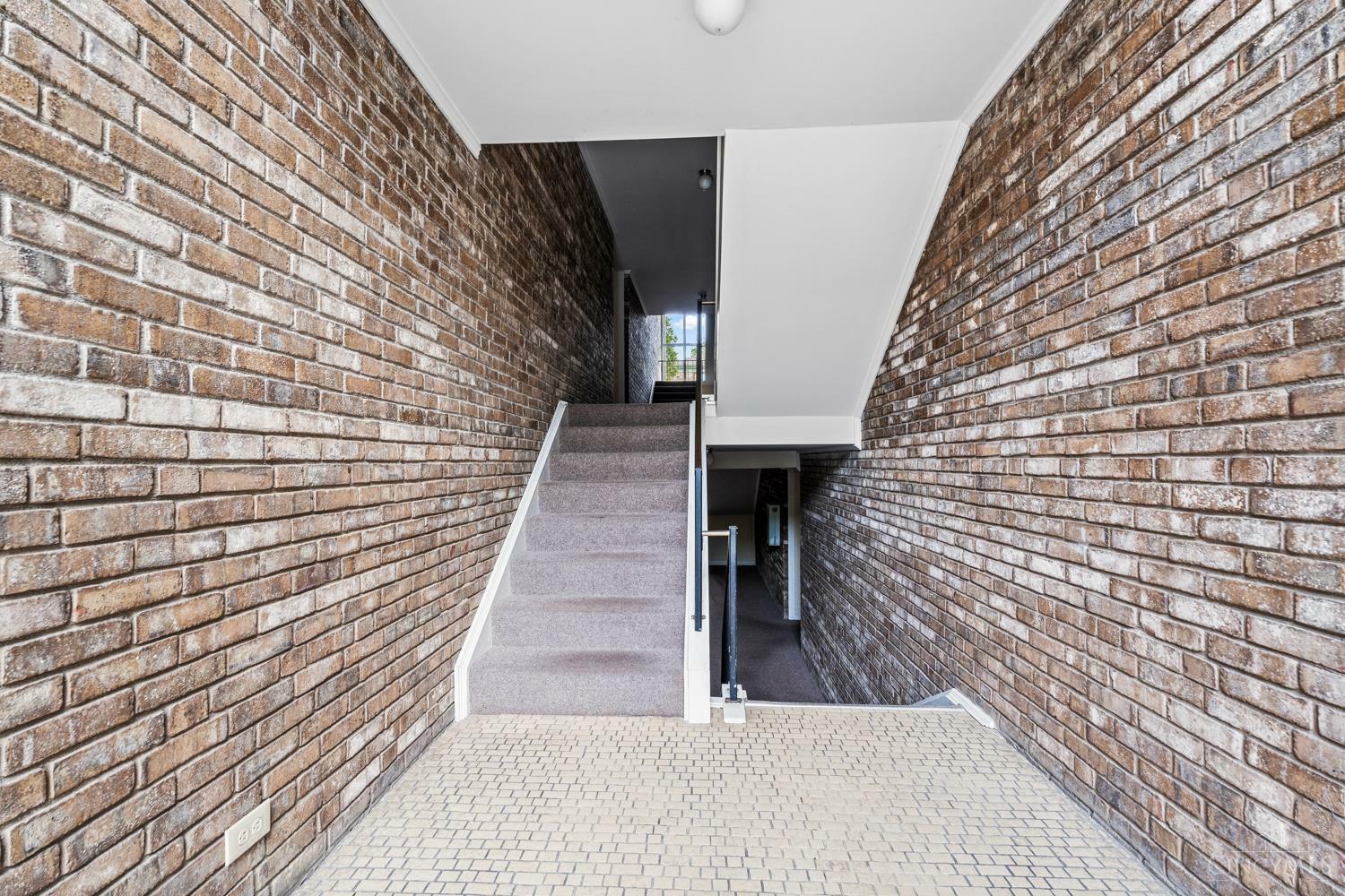 Property Photo: 9750 Bunker Hill Lane OH 45242