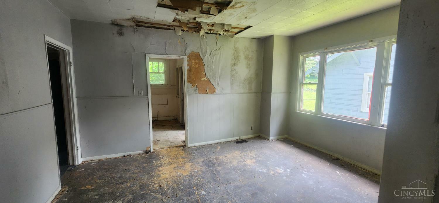 Property Photo:  482 Elberon Avenue  OH 45205 