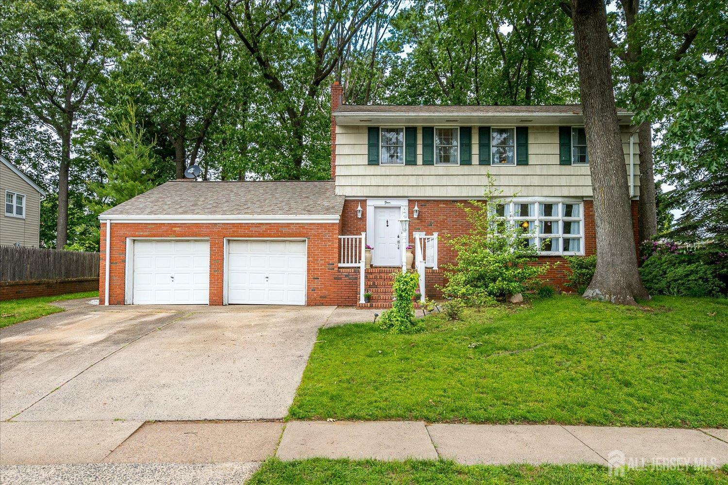 Property Photo: 4 Bodnarik Road NJ 08837