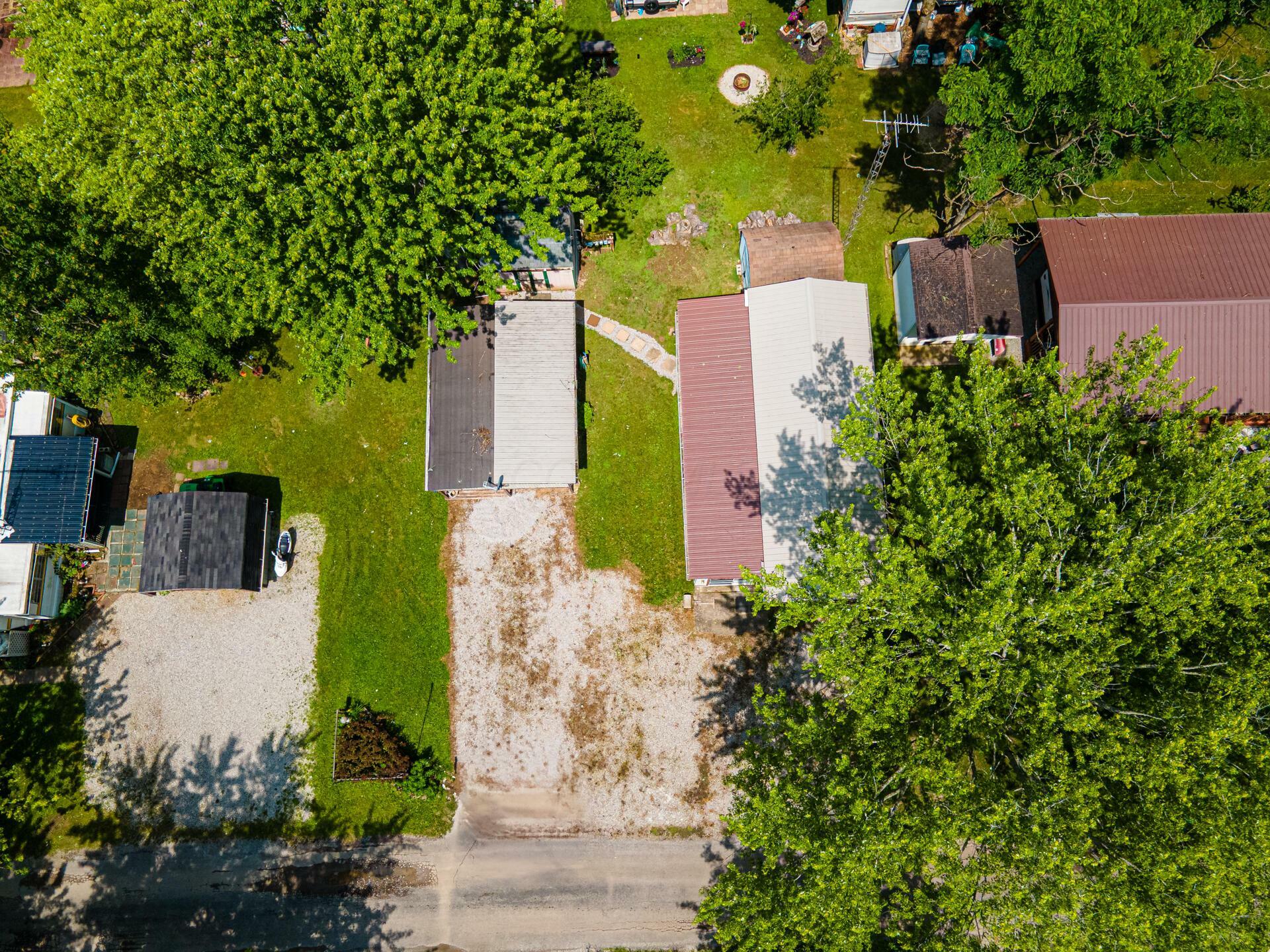 Property Photo: 7326 State Route 19 OH 43338
