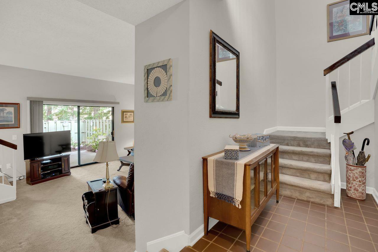 Property Photo: 104 Keats SC 29212