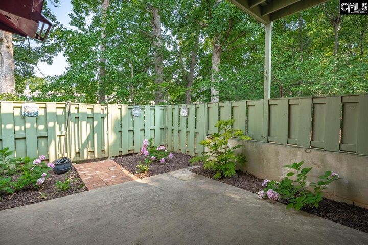 Property Photo: 104 Keats SC 29212