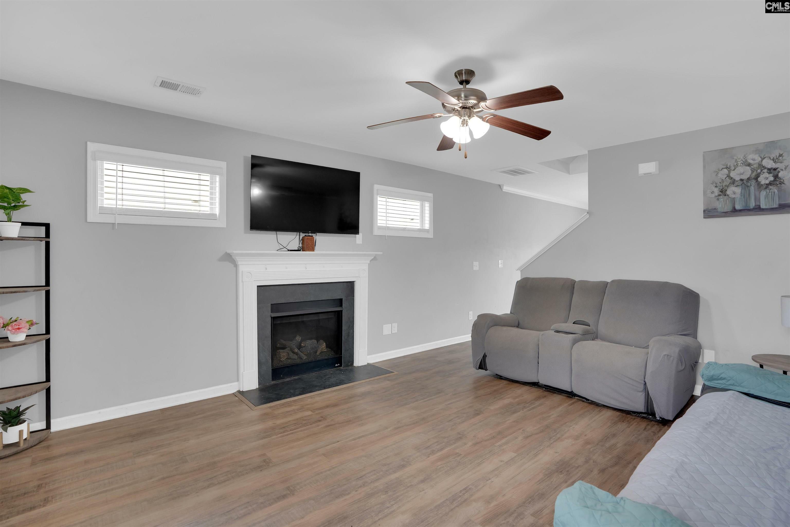 Property Photo: 73 Mayapple SC 29073