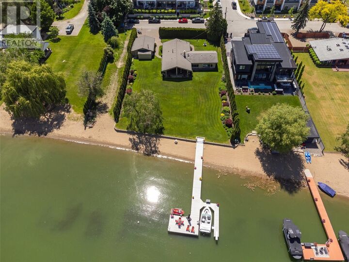 Property Photo:  11640 Rogers Road  BC V4V 1X8 