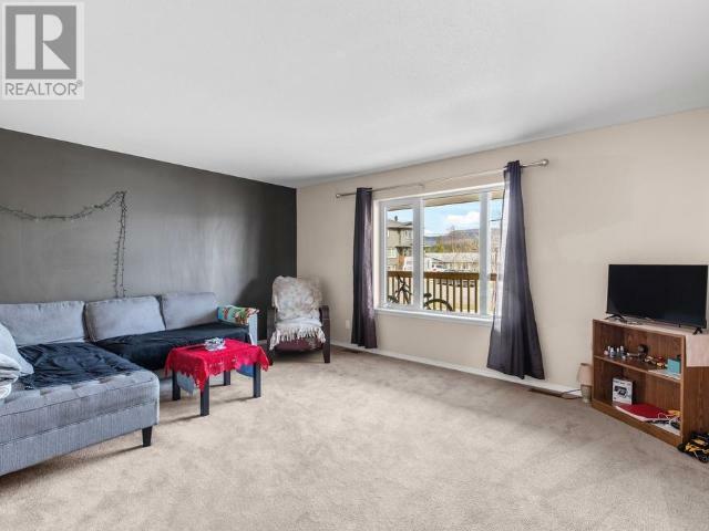 Property Photo: 6 Goldeneye Place YT Y1A 0J7