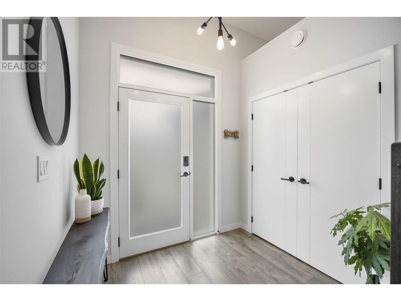 Property Photo: 1900 Ord Road 32 BC V2B 0B6
