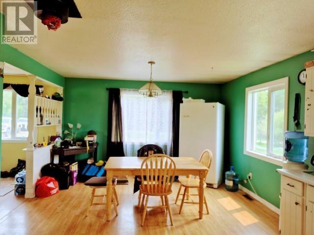 Property Photo:  282 Roussin Rd  ON P0V 1S0 