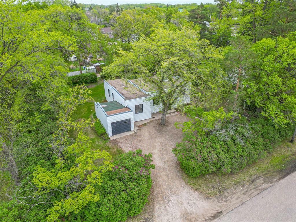 1415 8th Street  Brandon MB R7A 3Z6 photo