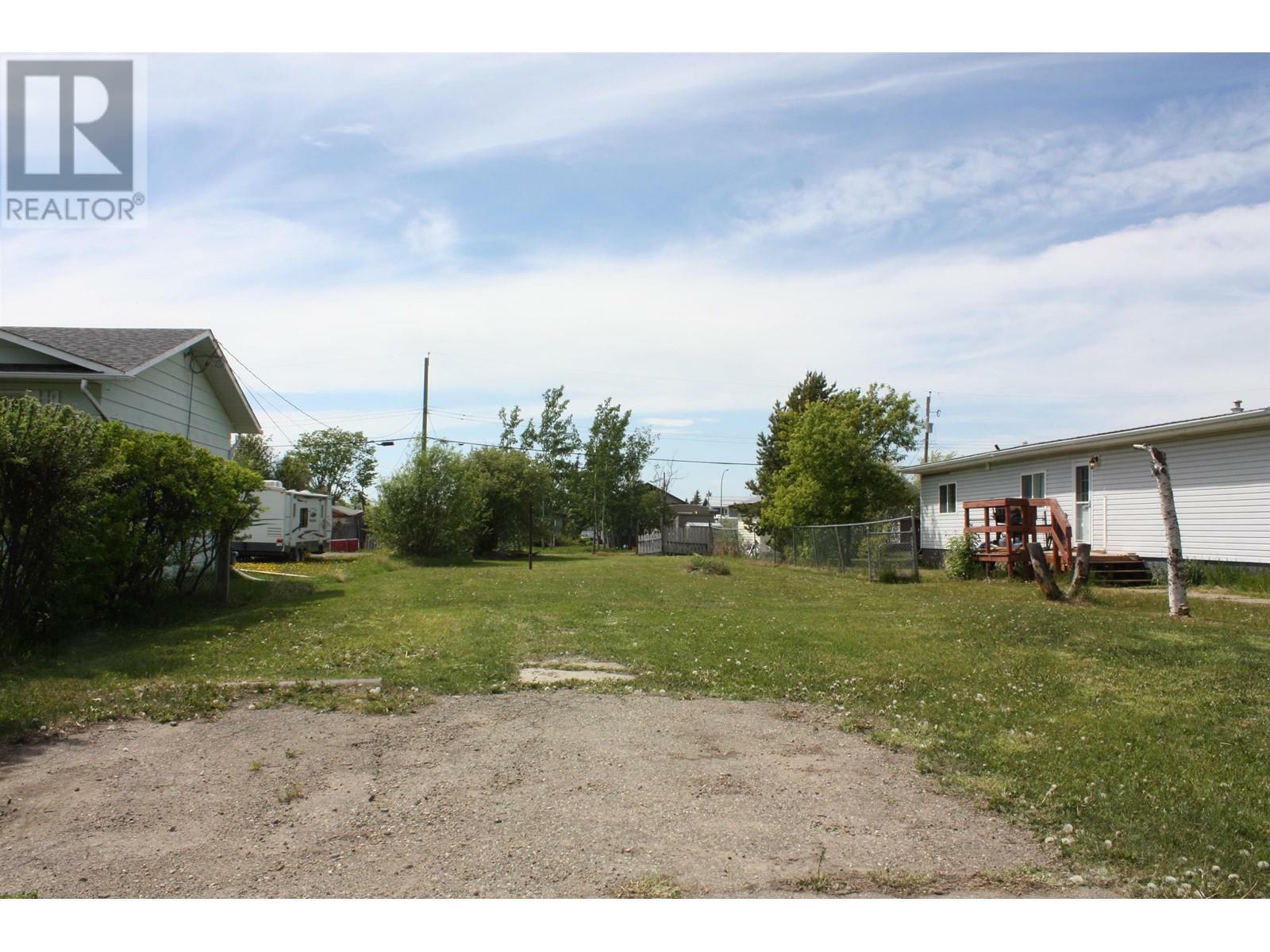 Property Photo:  8608 76 Street  BC V1J 2Z3 