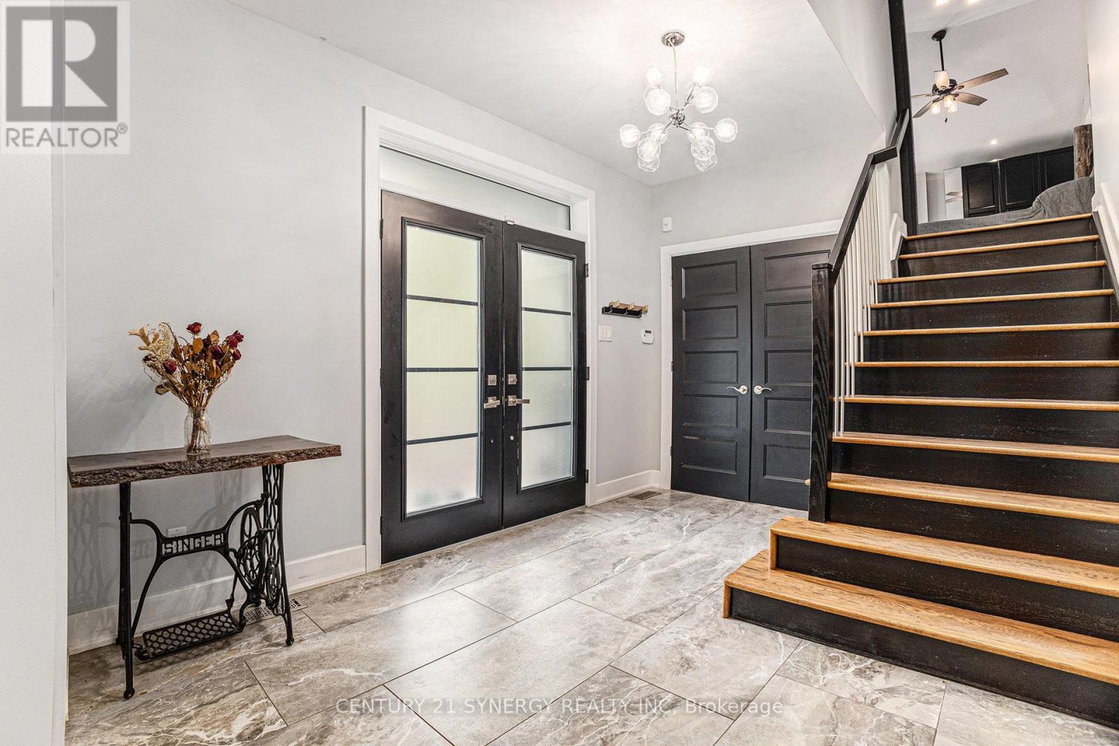 Property Photo: 238 Baseline Road ON K4K 1K9