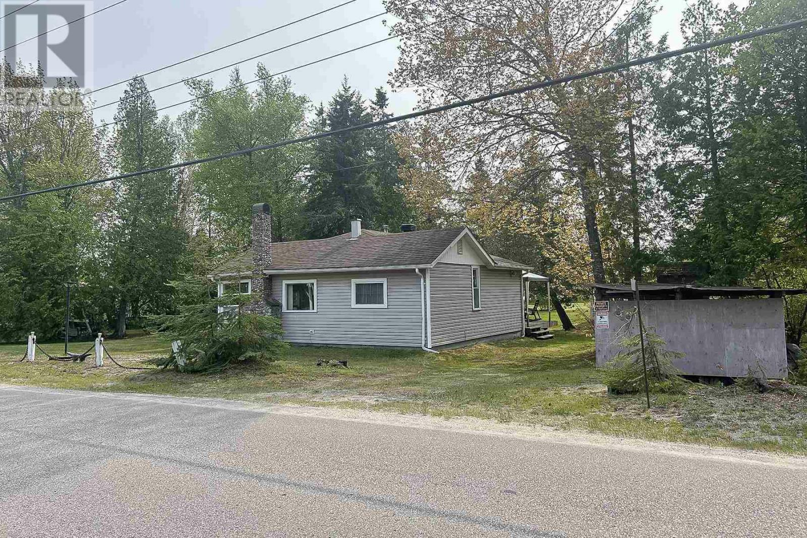 365 Ab Mission Rd  Goulais River ON P0S 1E0 photo