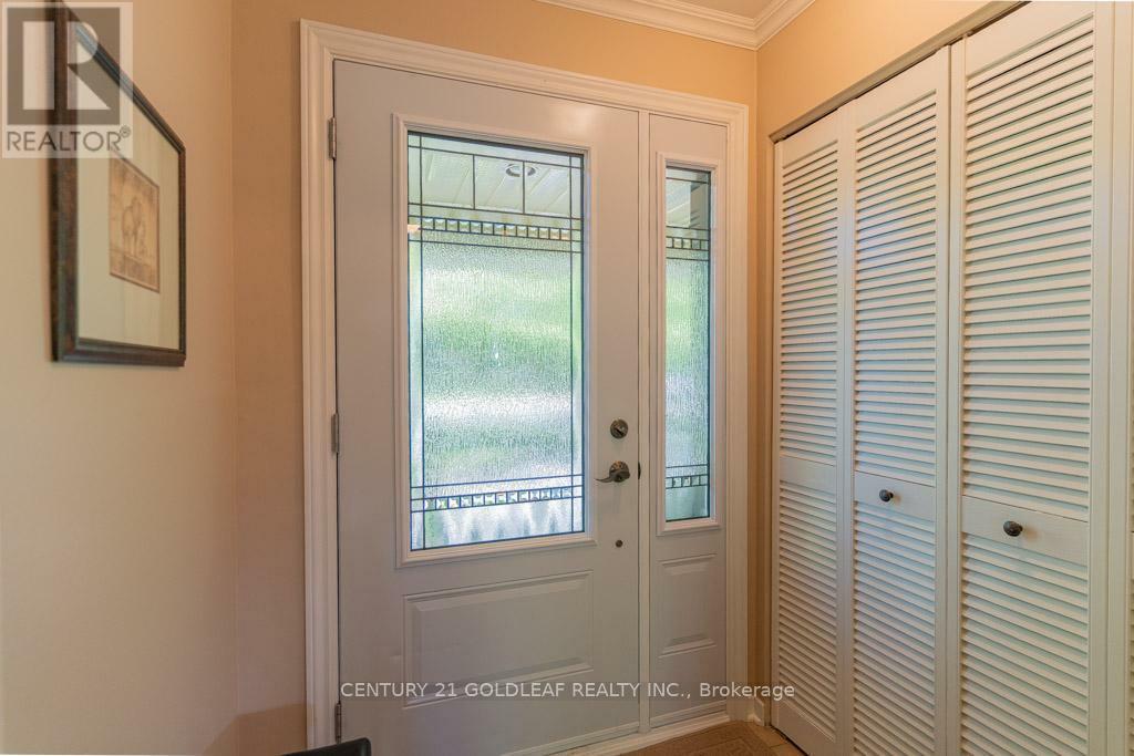 Photo de la propriété: 1536 Caton Street ON K1H 6J4