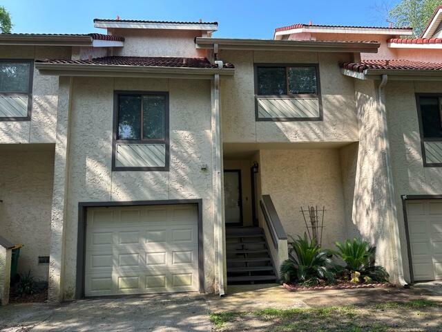 Property Photo: 95 Marina Cove Drive FL 32578