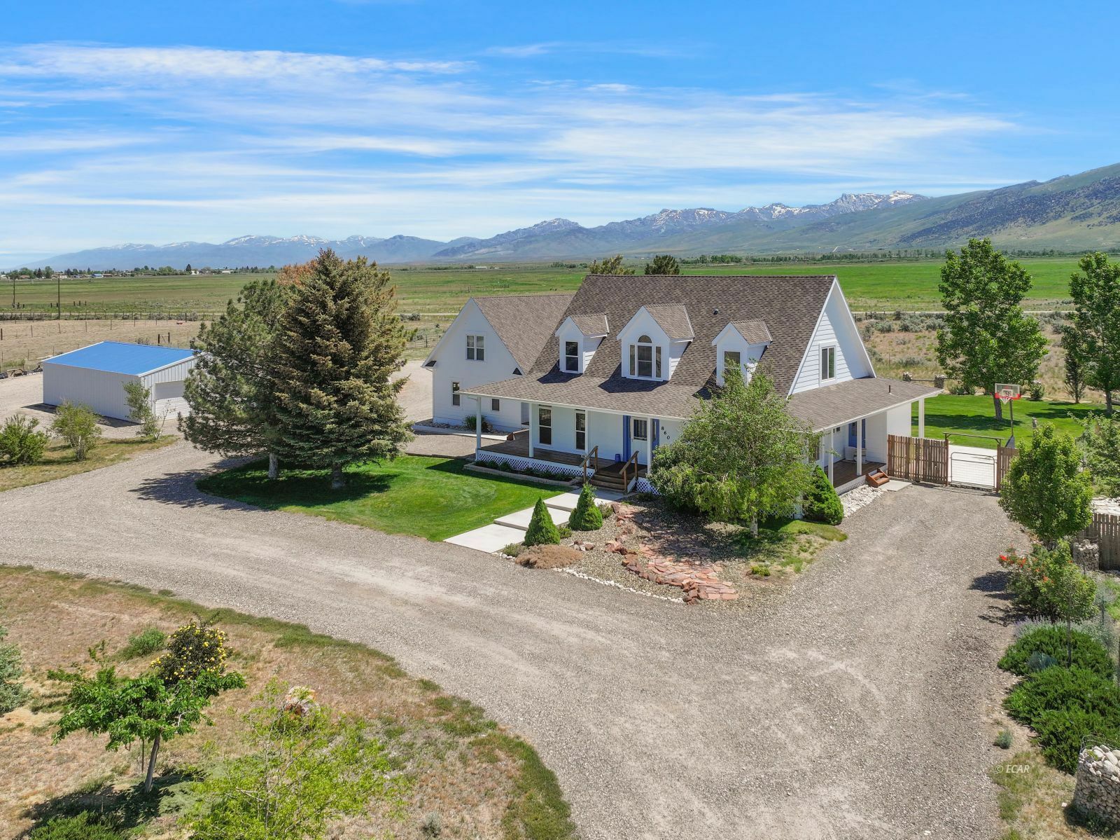 Property Photo:  860 Willington Drive  NV 89815 