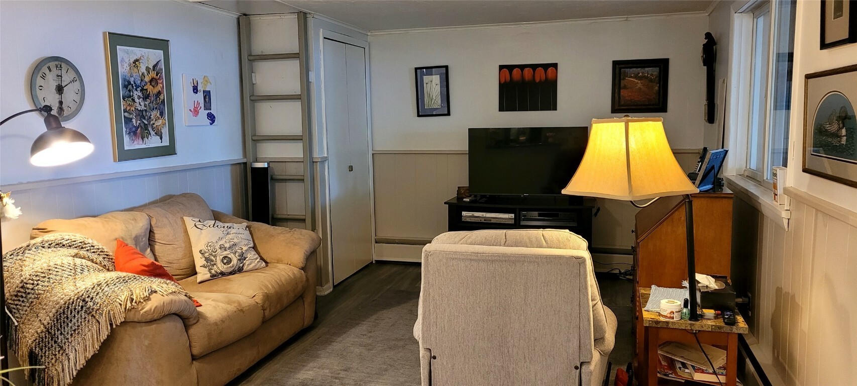 Property Photo: 408 Oregon Avenue PA 16505