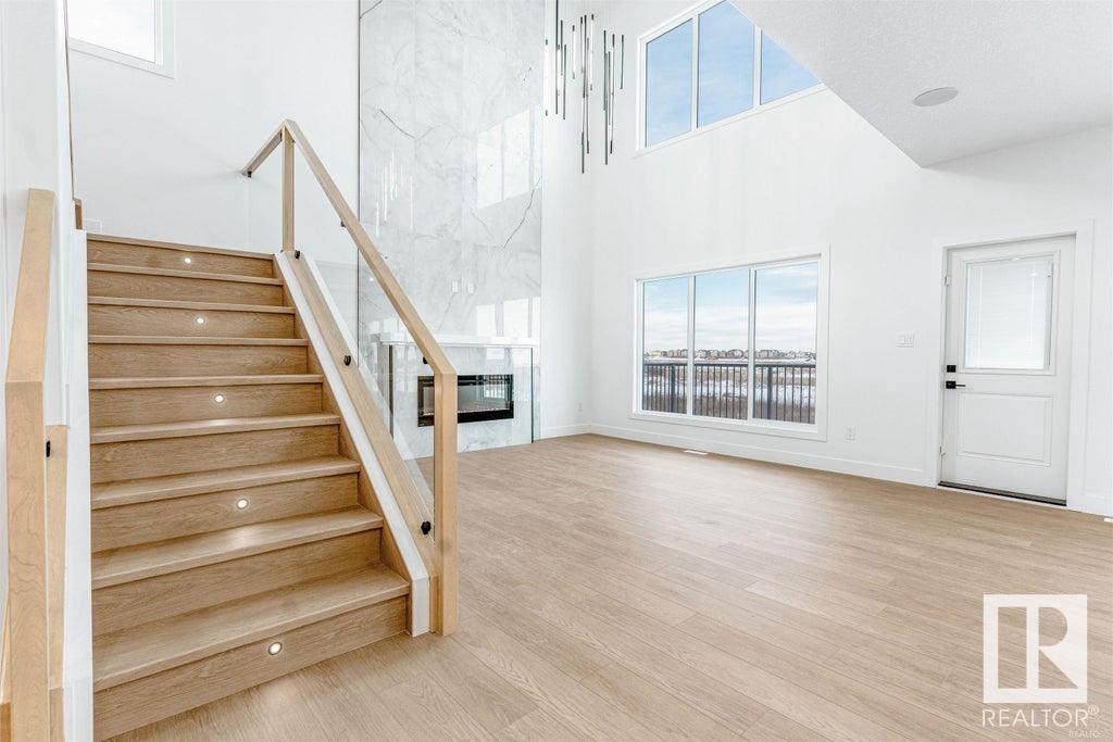 Property Photo: 715 166 Avenue NE AB T5Y 2Z6