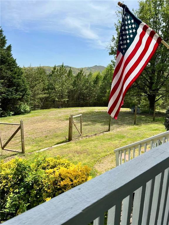 Property Photo:  234 Water Wheel Way  GA 30540 