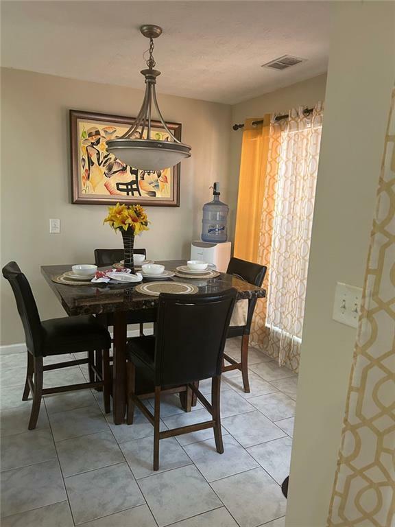 Property Photo: 222 Yardsley Drive GA 30253